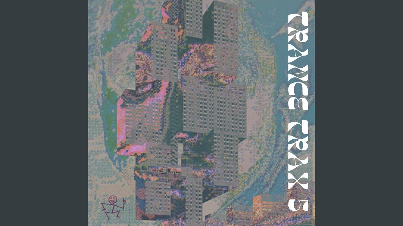 Memories (Jag Limbo Remix)