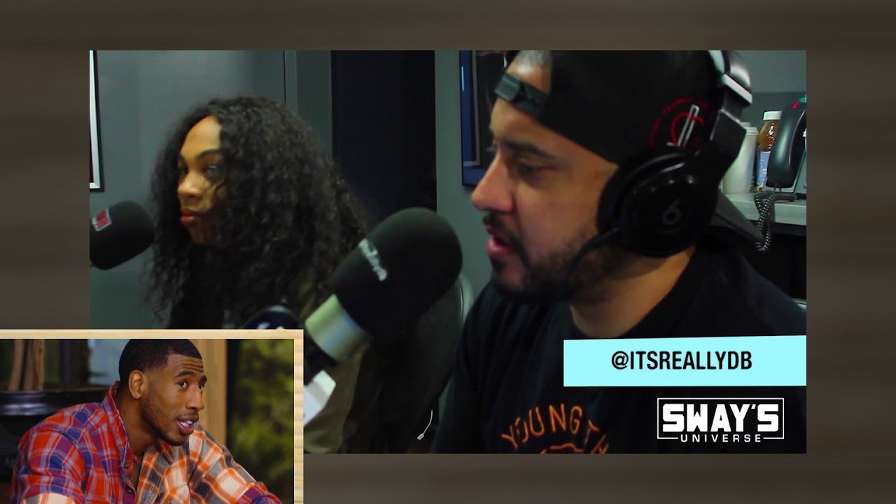 Thursday, October 26, 2017 YouTube