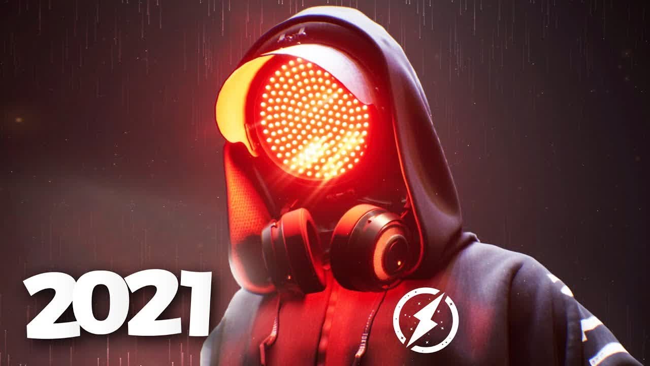 Music Mix 2021 🎧 Remixes of Popular Songs 🎧 EDM Best Music Mix Best