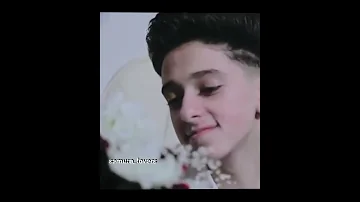 تحت شباك بنت القمر جوجو سامر المدني تحت شباك بنت القمر 