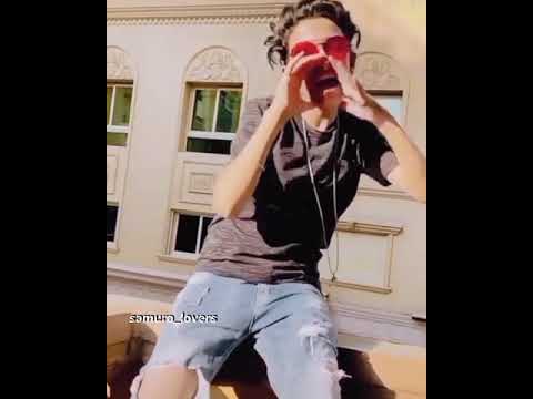 تحت شباك بنت القمر جوجو سامر المدني تحت شباك بنت القمر
