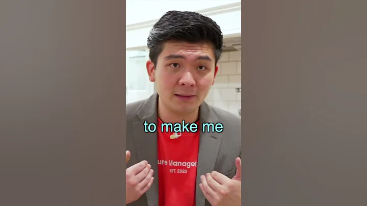 When Asians Want to be Musicians