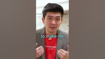 When Asians Want to be Musicians