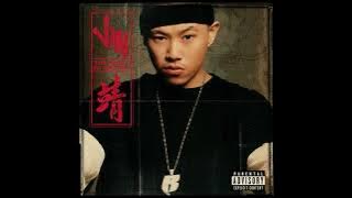 Jin - I Got A Love Remix - Featuring Kanye West