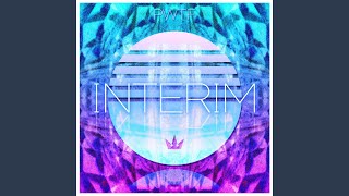 INTERIM (Interlude)