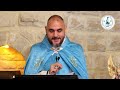 ظاهرة من أخطر الظواهر - للأب رالف طنجر