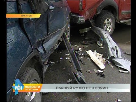 В братске взорвалась машина В братске взорвалась машина