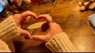 “U WERE EXPLOITED AT UR LOWEST  \u0026 UNIVERSAL LAW IS STEPPING IN TO RAISE YOU UP; TRUE JUSTICE!” 2026