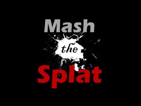 Free Vst Metal Drums Free Vst Metal Drums