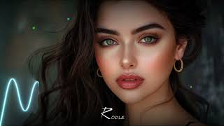 Download Lagu Rodle - Overtalking (Original Mix) MP3