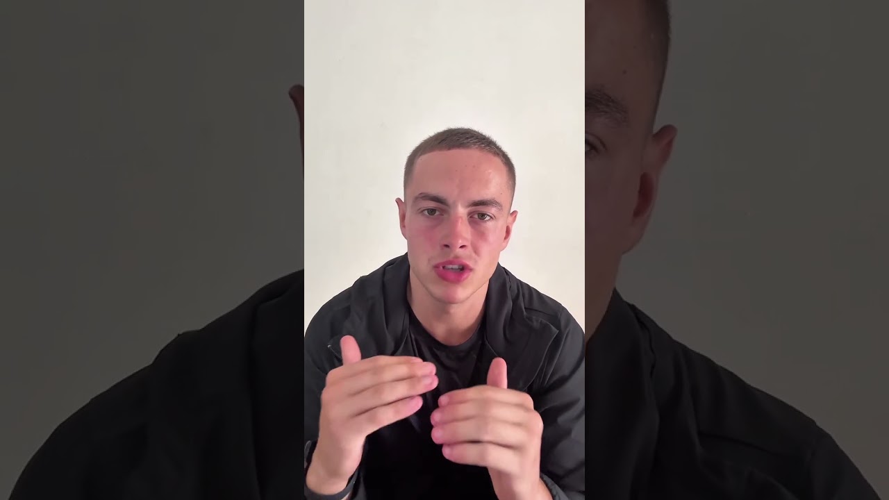 6 months no alcohol (it will change your life)