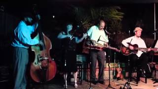 Information Rusty String Express    Captain  Aardvark News
