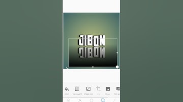 Pixellab shadow text tutorial | Pixellab video editing toturial #shorts #tutorial #pixellab #viral