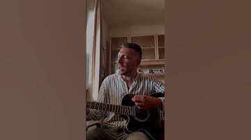 Thumbnail of Devastante - Olly cover #cover #devastante #olly #acoustic #music #canzone