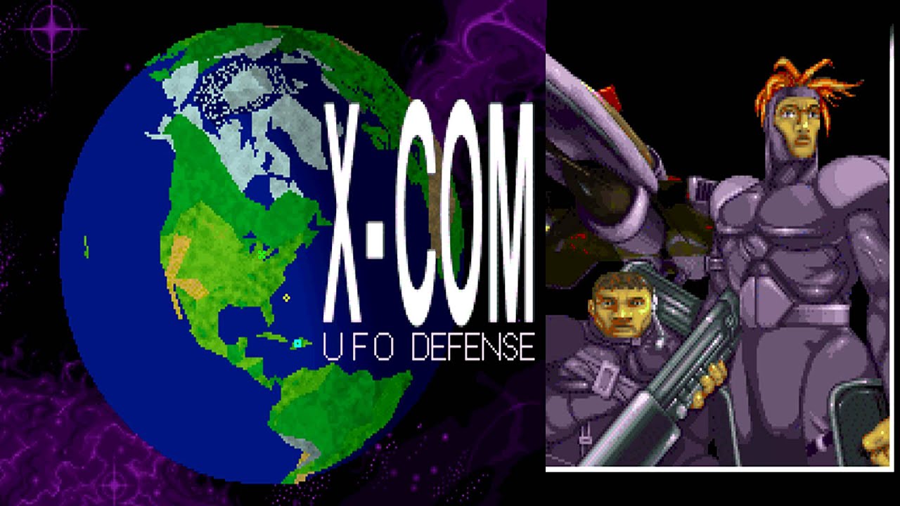 Дефдорация com