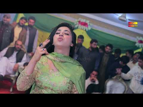 Mehak Malik New Dance Pashto song #Shaheen_Studio #Swabi_Group #Charsi_Malanga Pashto New Song