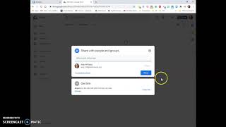 How to submit a WeVideo to Canvas