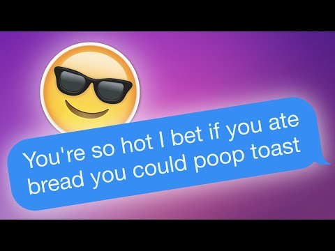 15-funny-pick-up-lines-[no-voice]