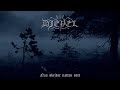 Djevel - Naa skrider natten sort (Full Album Premiere)