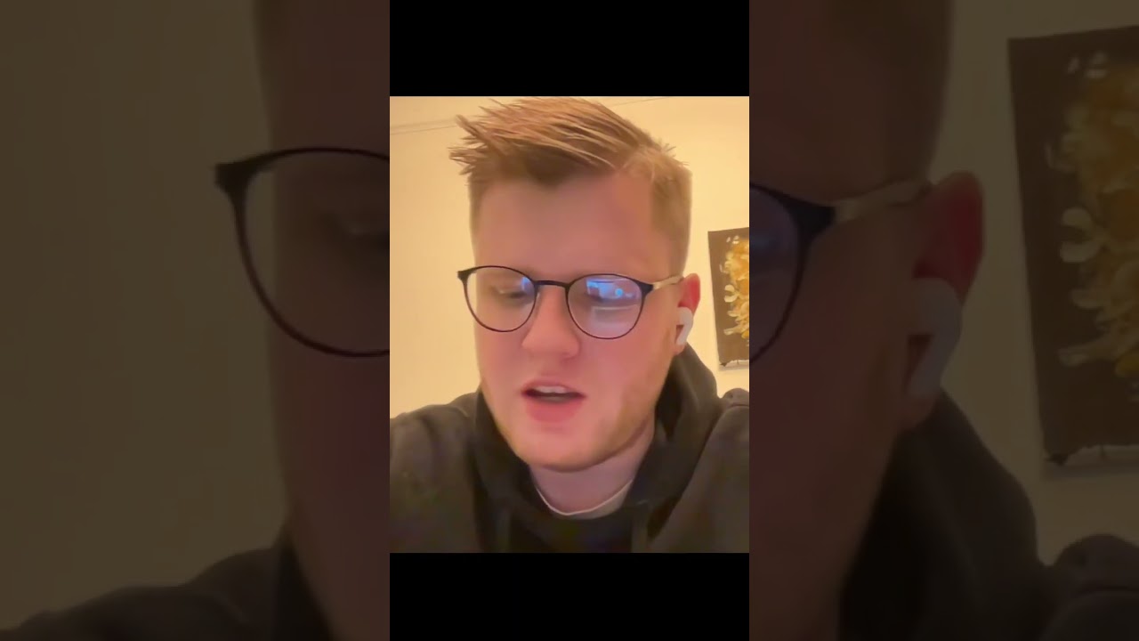 Replacing Slack, Discord, and Telegram?! 🤯 