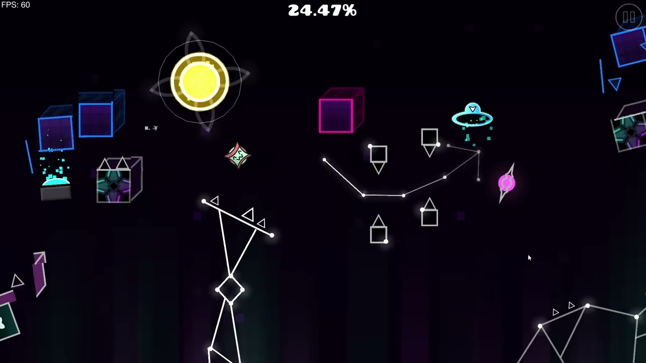 Rainbow Raceway preview