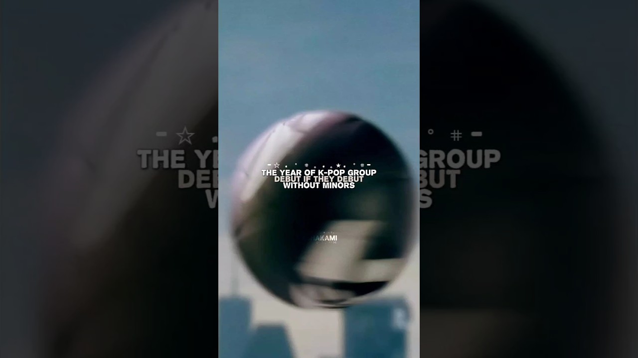 « part 2 , fancams random! » 