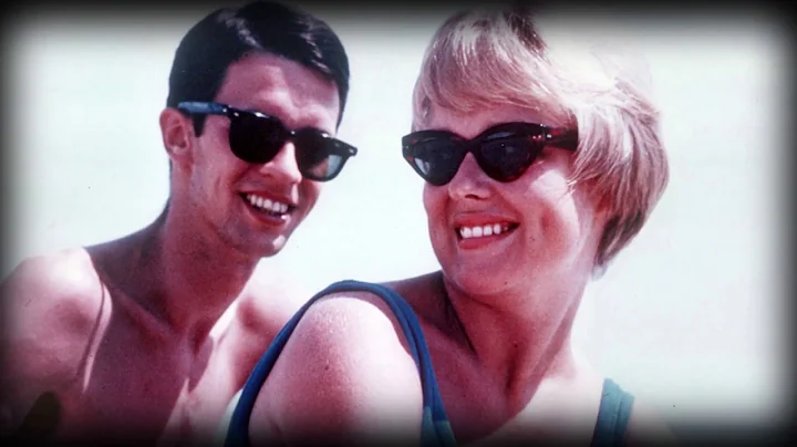 Judith Stephens Video Tribute