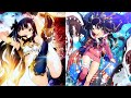 [Fate/Grand Order Waltz OST] Pleasant Journey - Licca [English Sub]