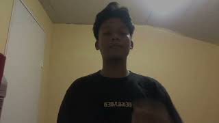 Practical Research 2-CHAPTER 3