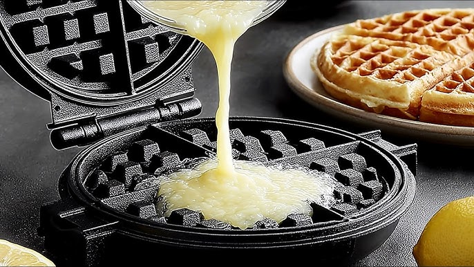 Porno jojalar barmoq bir yigit becerdin Chiroyli video