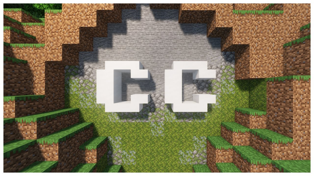 CCRAFT SMP Launch Trailer