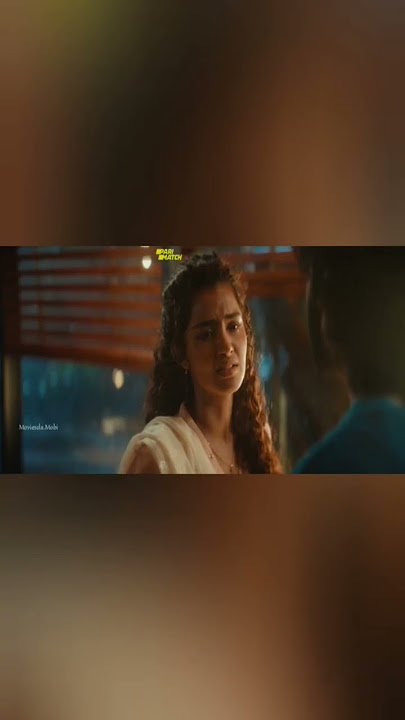 Dragon movie .. short..love break up seen💔🐉🦖 #love #lovesongs #tamill #sad #familydrama #bestscene