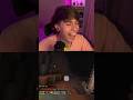 SE RE ENOJABA AJJAJAJ #clip #streamer #nasius