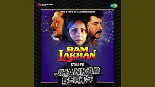 Bada Dukh Dina O Ramji - Stereo Jhankar Beats