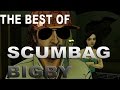 THE BEST/WORST OF SCUMBAG BIGBY- The Wolf Among Us