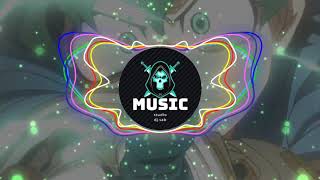 Illılı.ıfree.boywithuke - Toxic Lyrics