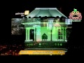 أذان العشاء من المسجد الحرام الثلاثاء 21 4 1436 المؤذن محمد شاكر 