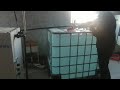 Making 200ppm 500ppm 800ppm 1000ppm Hypochlorous Acid Neutral Anolyte Generator HCLO Maker Making 200ppm 500ppm 800ppm 1000ppm Hypochlorous Acid Neutral Anolyte Generator HCLO Maker