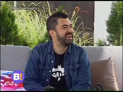 GOZATELO PLANCHANDO CON MÁS FLOW LA OBRA DE TEATRO DE IVAN MARÍN programacion feria de palmira 2019