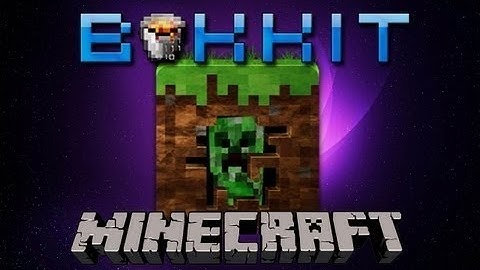 Tutorial dos plugins  essentials bukkit (1.5.1)