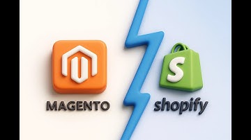 Magento vs Shopify: Which Platform is Right for Your Business? | Exinent