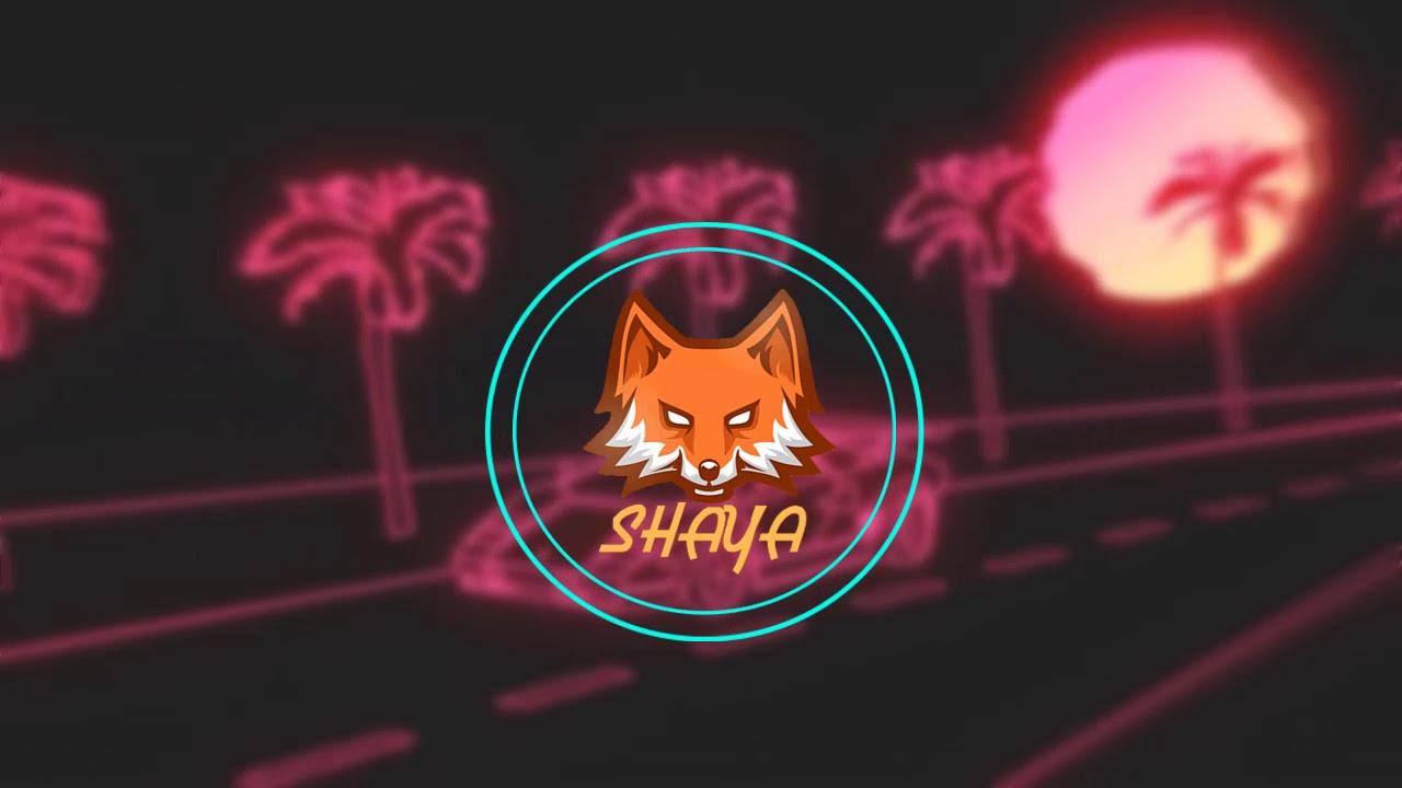 [ ichiwetehi ] BEST ELECTRO MUSIC // 2020 // by shayammy YouTube