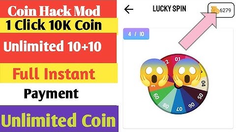 Wallpaper Dekho App Coin Hack Mod | Wallpaper Dekho App Mod | Wallpaper Dekho App Script |