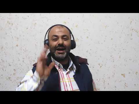 احسن إلى الناس تستعبد قلوهم
