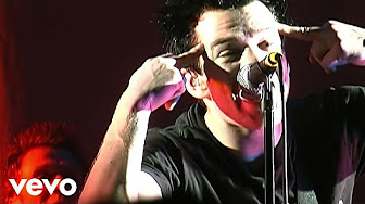 Sum 41 over my head. Sum 41 over my head. Out for blood sum 41. Head better off. Head better off.