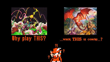 A "Basic" Take on The Keep on the Borderlands (and Two Other Classic D&D Adventures)