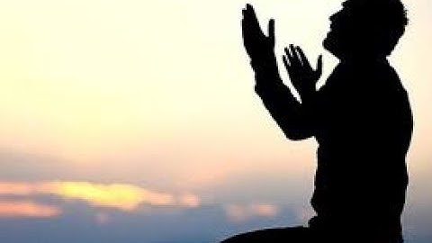 دعای رفع سحر تضمینی ایه سوره بقره