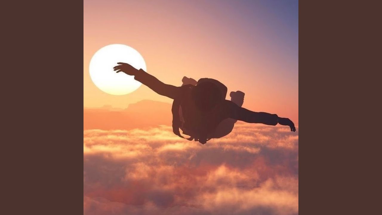 Guarda Jump su YouTube Guarda Jump su YouTube