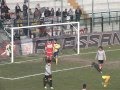 Alessandria-Savona 0-2 Servizio 7Gold