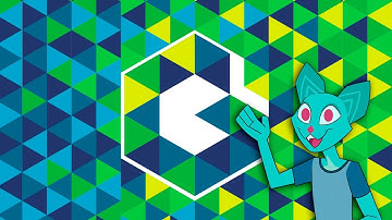 Game Scope 2016 - Game Conference